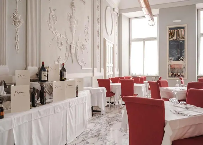 De